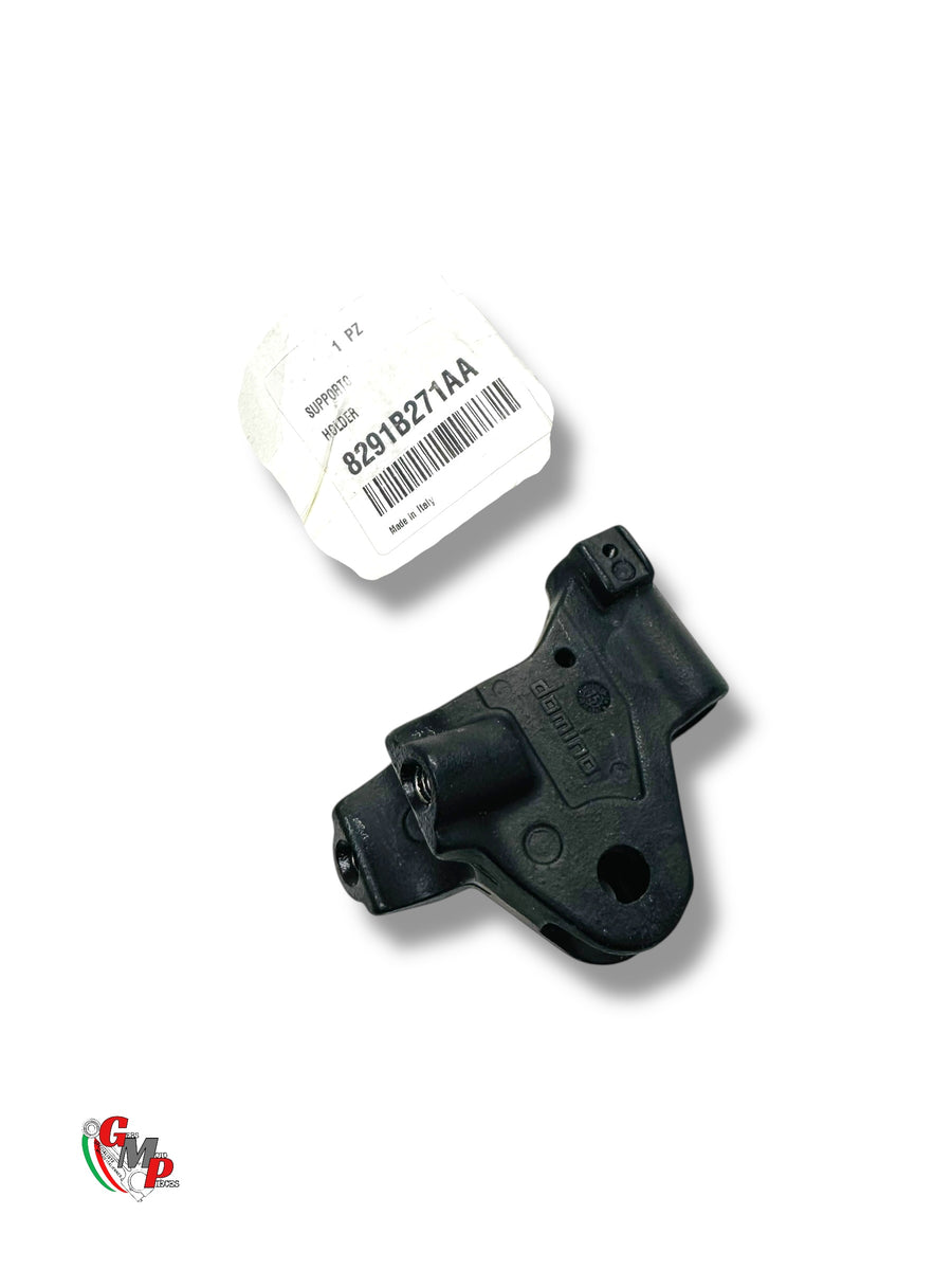 NEW Clutch Lever Support - Ducati
