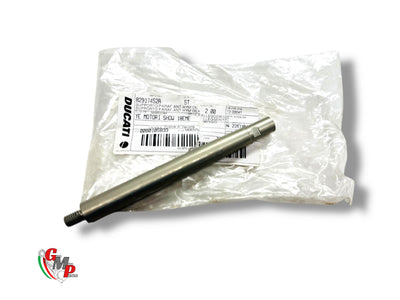 NEW Front Mudguard Bracket - Ducati