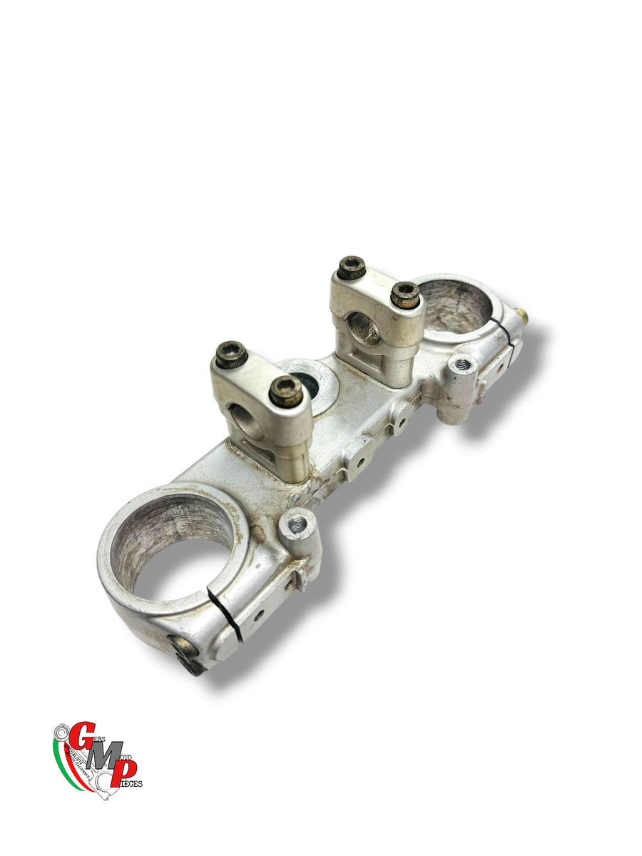 Complete Top Yoke - Ducati