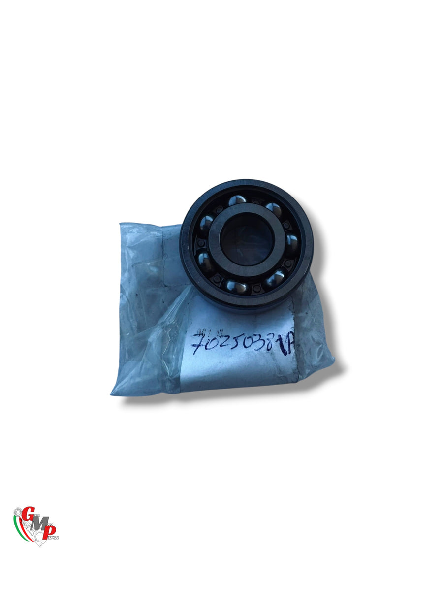 NEW 12X32X10 Bearing - Ducati