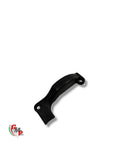 Throttle Grip - Ducati