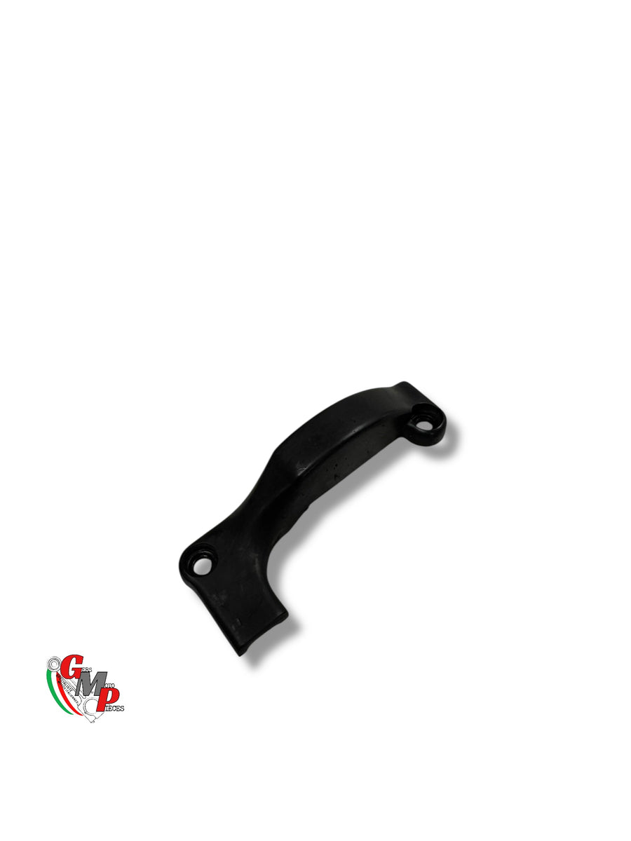 Throttle Grip - Ducati
