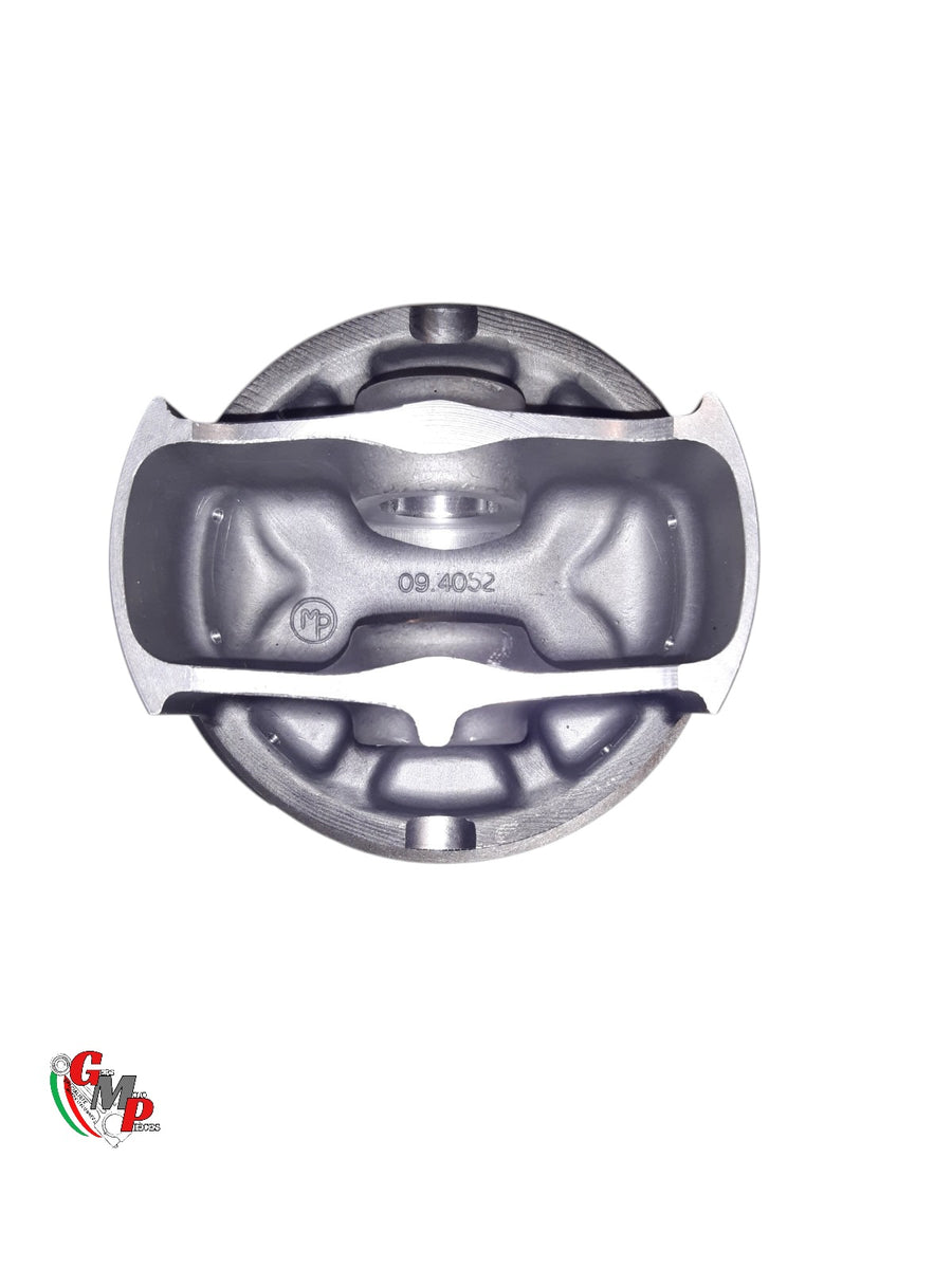 Complete Piston NEW - Ducati