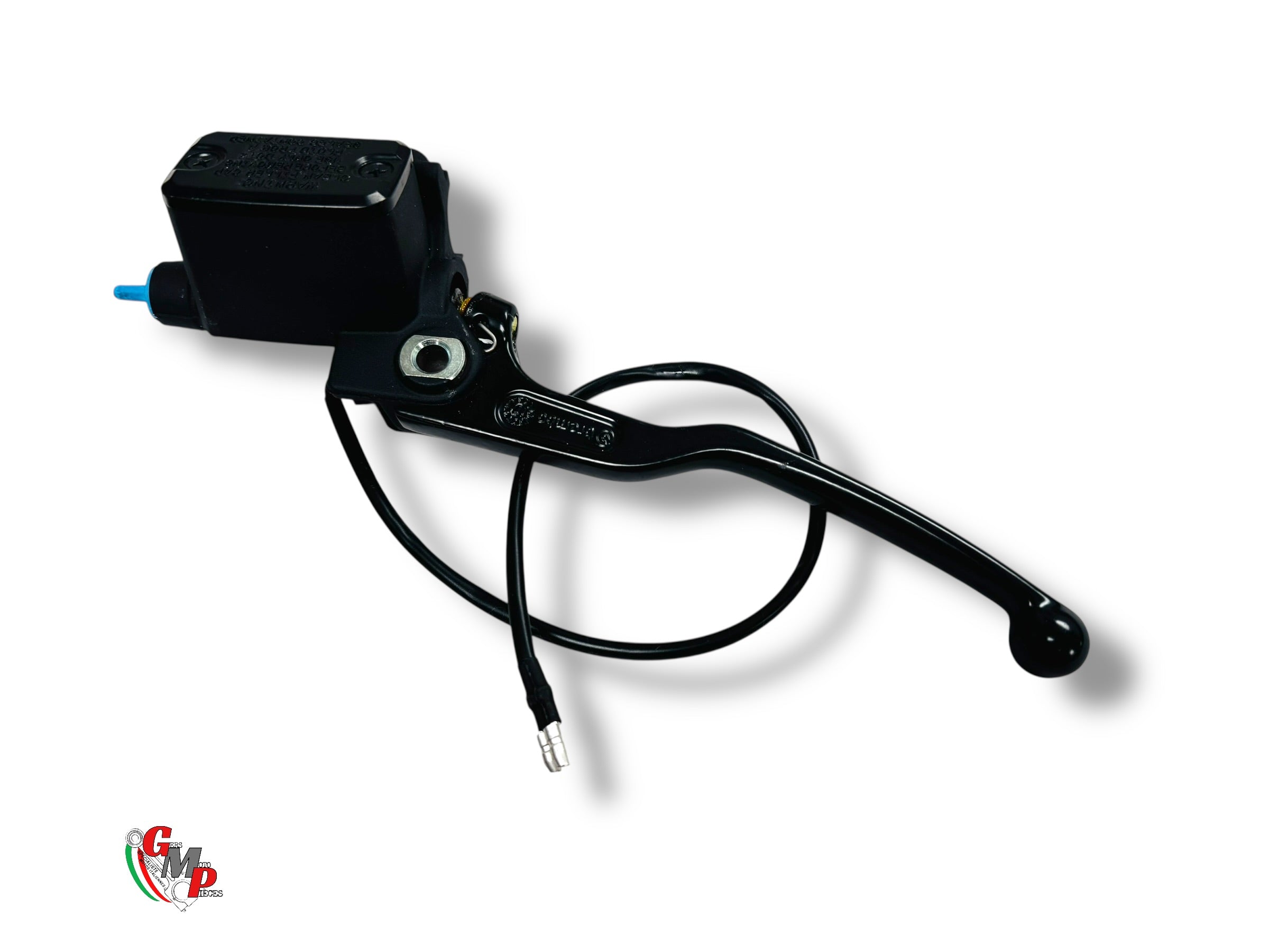 NEW Clutch Master Cylinder - Ducati