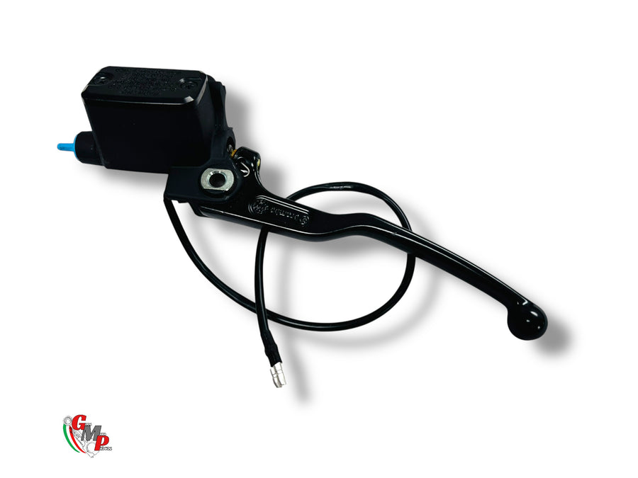 NEW Clutch Master Cylinder - Ducati