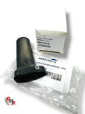 TER345 NEUVE Silencer - Ducati Performance