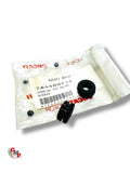 NEW Anti-Vibration Rubber Seal - Ducati