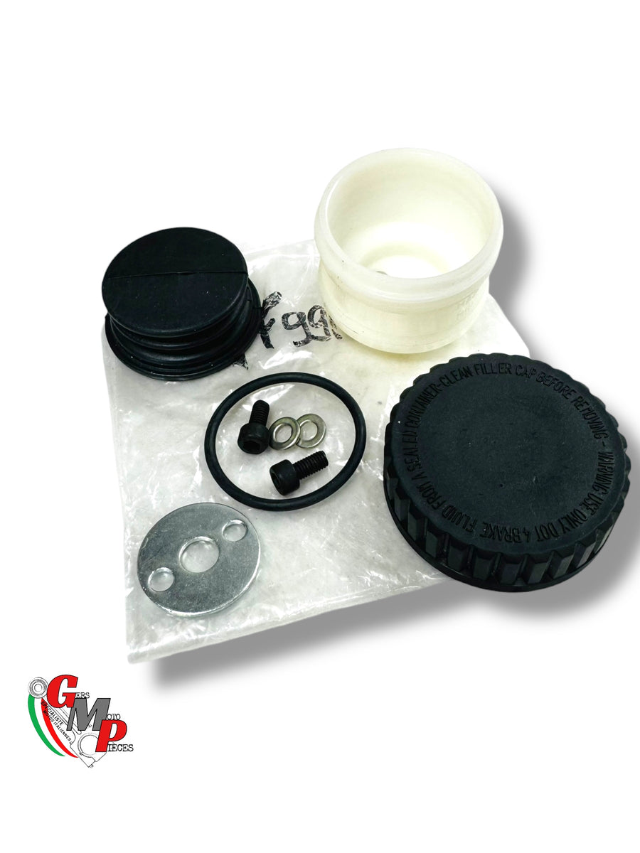 PS15 Lockheed Reservoir Service Kit - Ducati - NEW