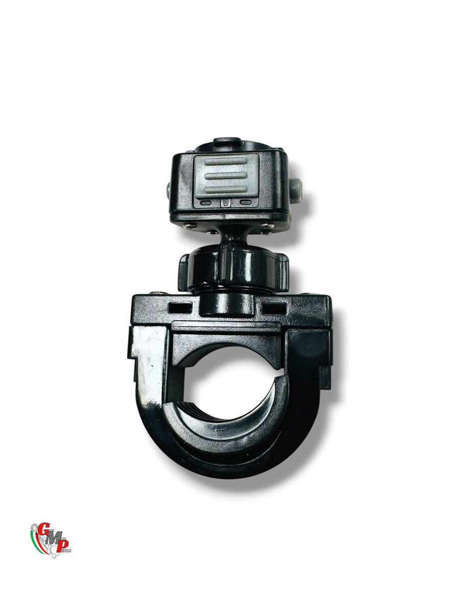 TIGRA SPORT Universal Smartphone Holder - all Ducati models