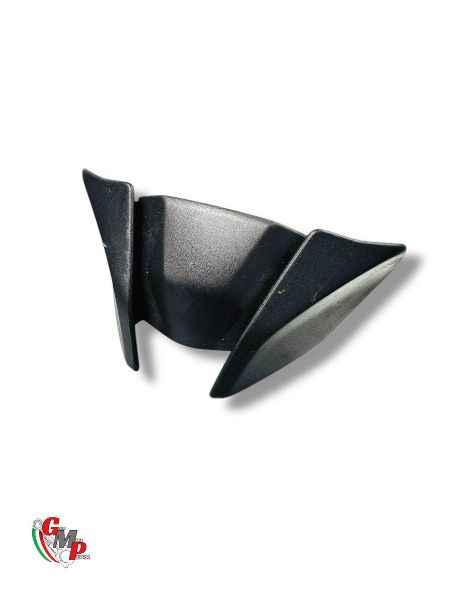 Dashboard Cover - Ducati