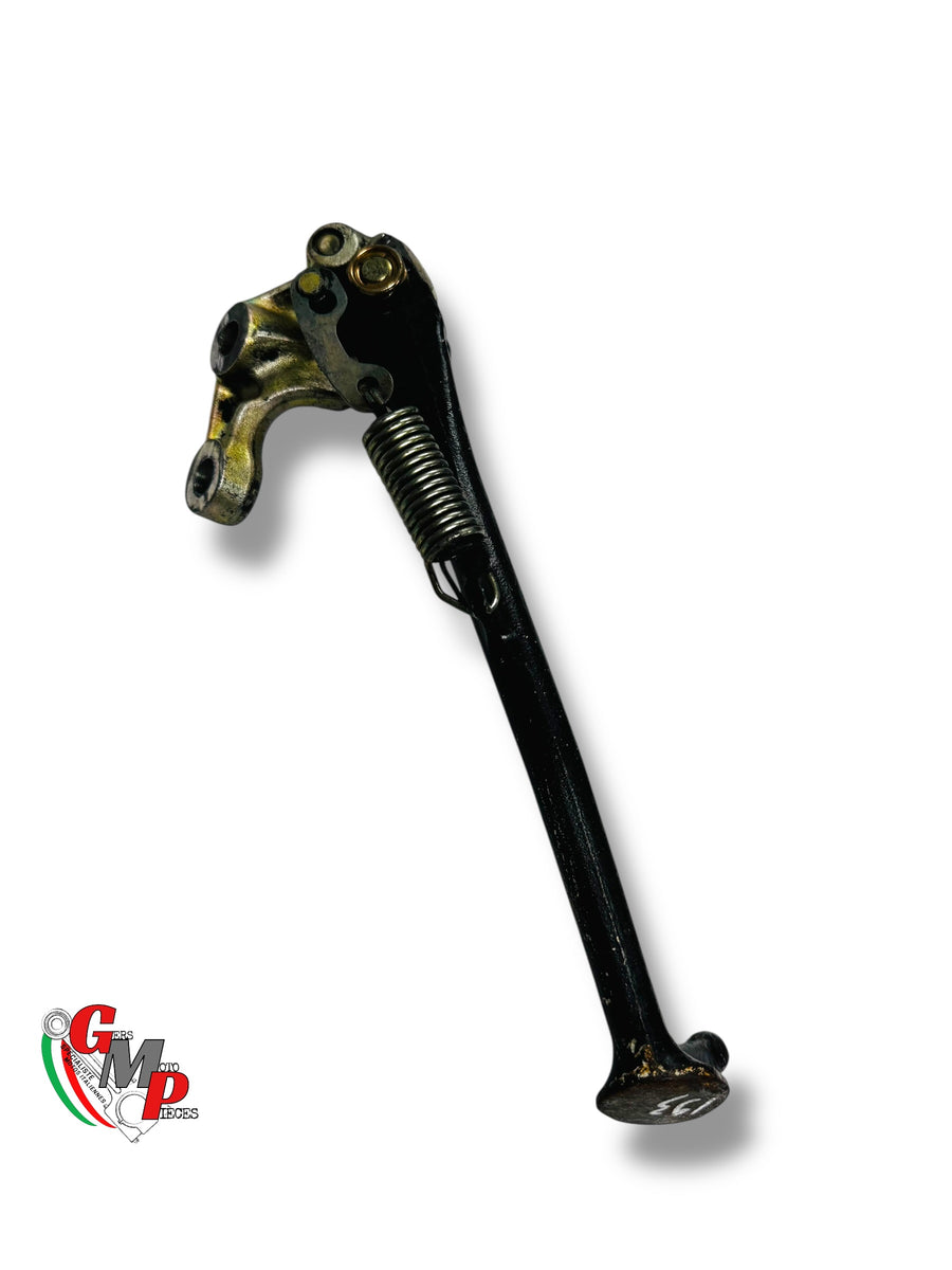 Side Stand - Ducati