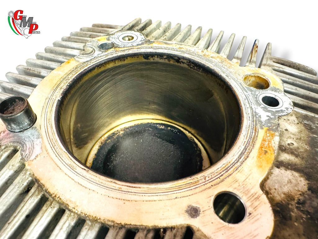 Cylindre Piston Horizontal - Ducati