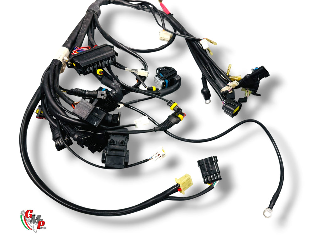 Wiring Harness NEW - Ducati