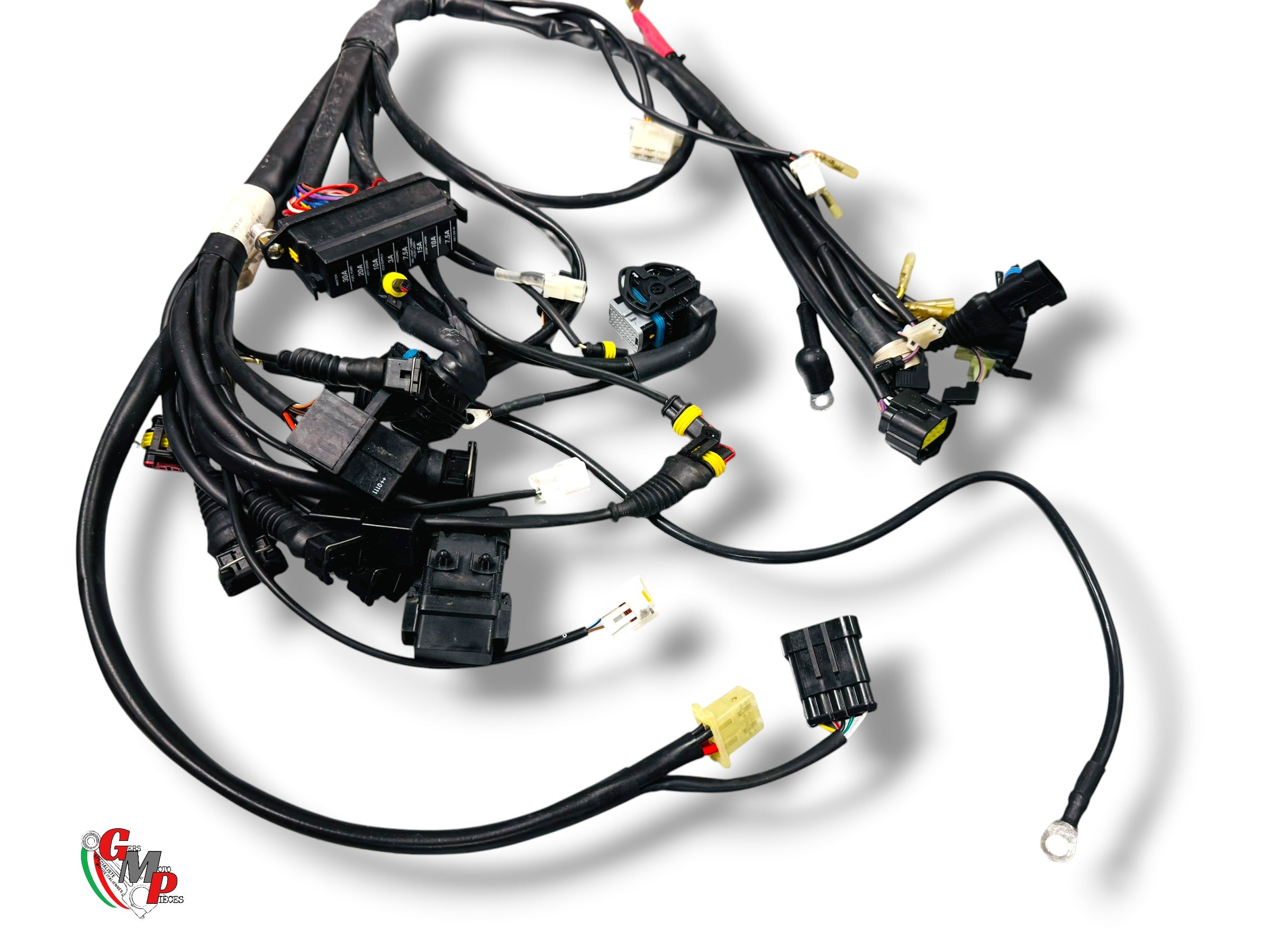Wiring Harness NEW - Ducati