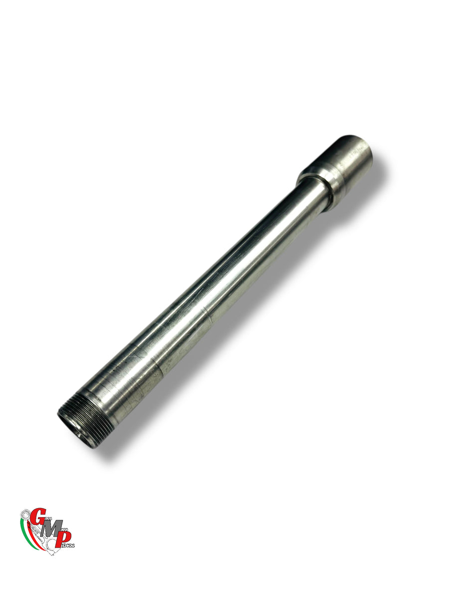 Front Wheel Axle - Ducati