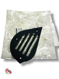 NEW Sprocket Cover - Ducati