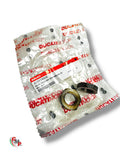 Pinion Nut Sbv 500 GTV NEW - Ducati