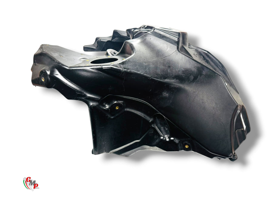 Reservoir Carburant - Ducati