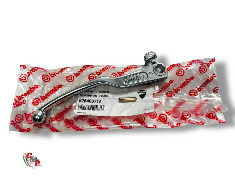 Clutch Lever NEW - Ducati