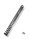 Ohlins Fork Spring - Ducati