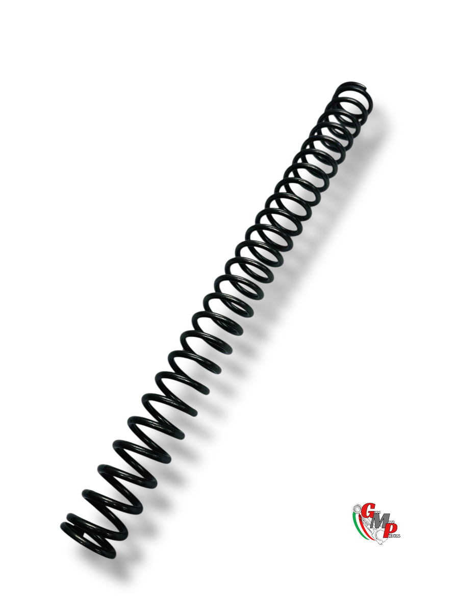 Ohlins Fork Spring - Ducati