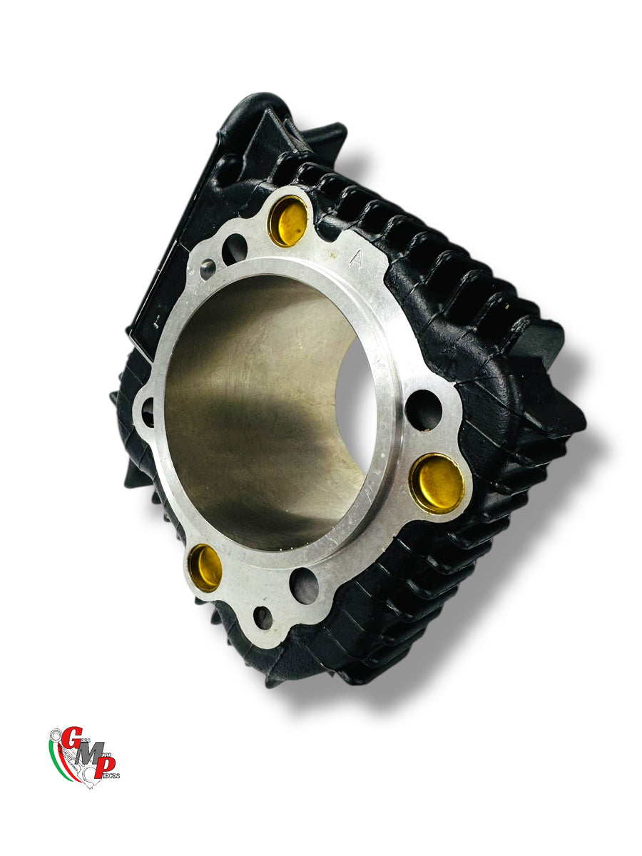 New Horizontal Cylinder ONLY - Ducati