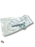 M16X1.5 Nut NEW - Ducati