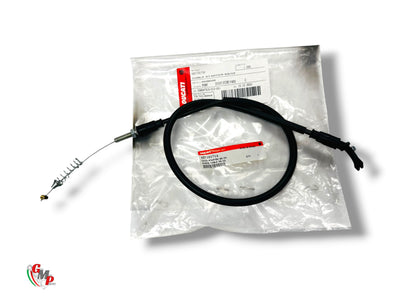 Cable Commande Starter NEUF - Ducati