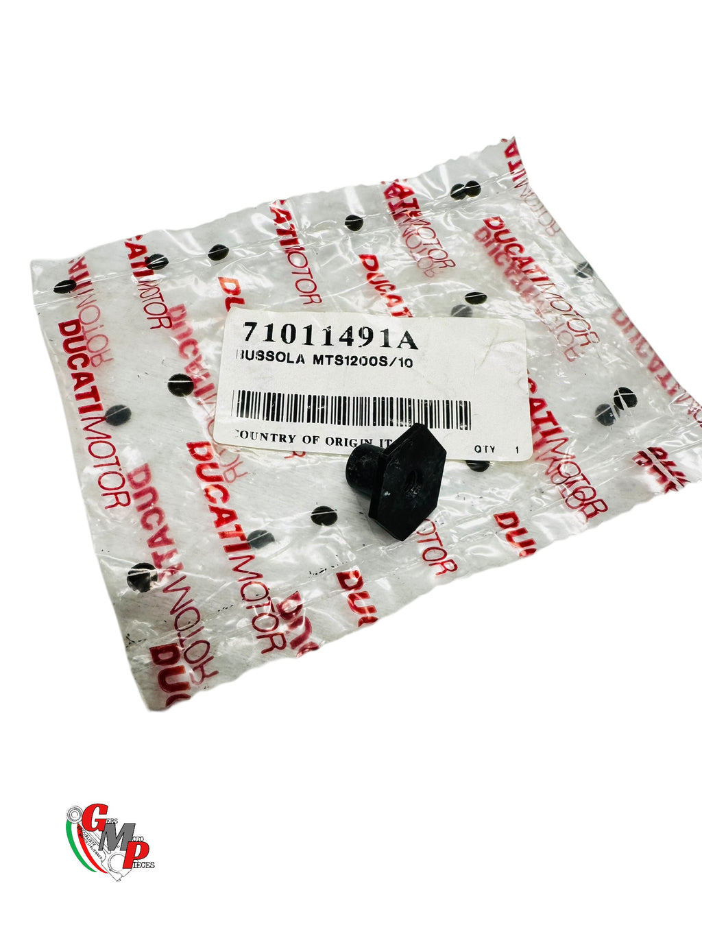 Entretoise NEUVE - Ducati