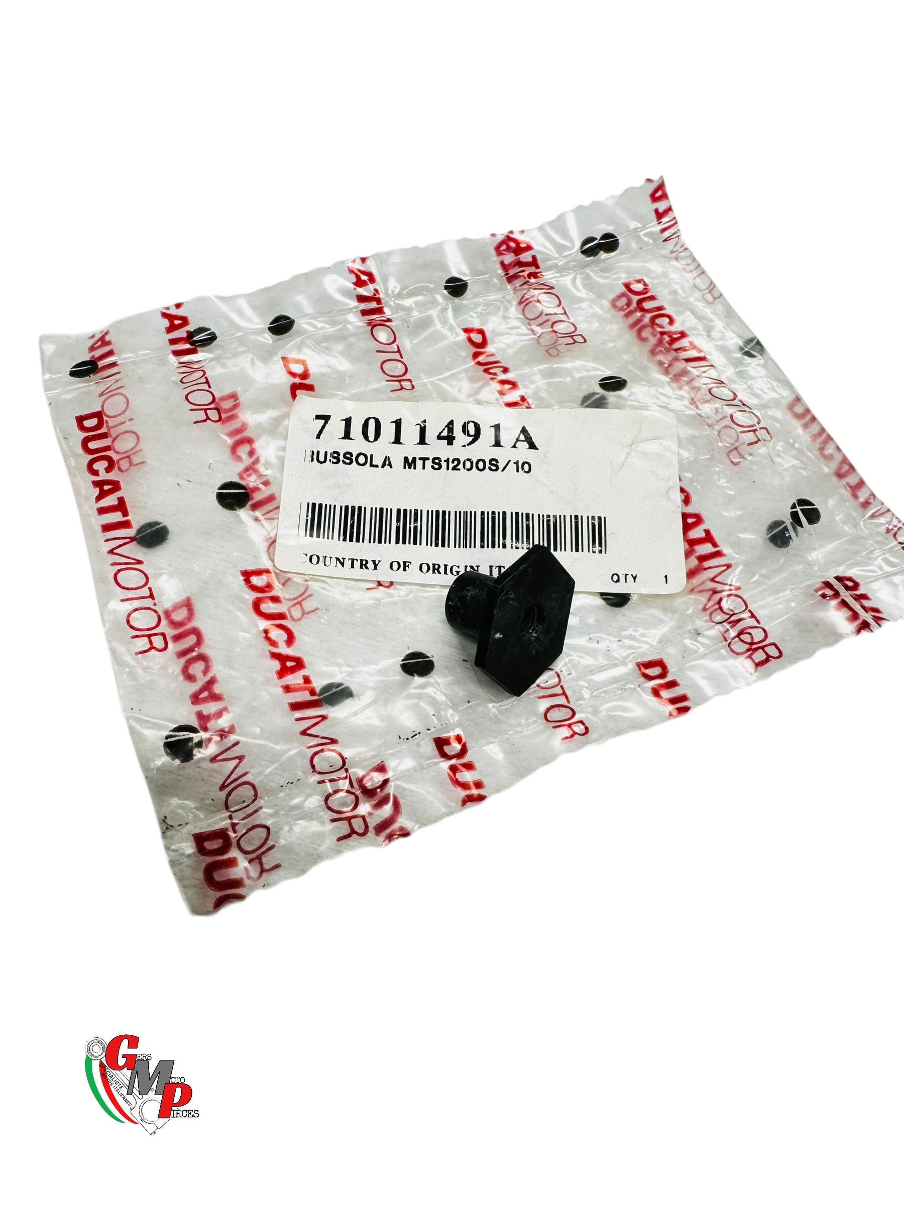 Entretoise NEUVE - Ducati