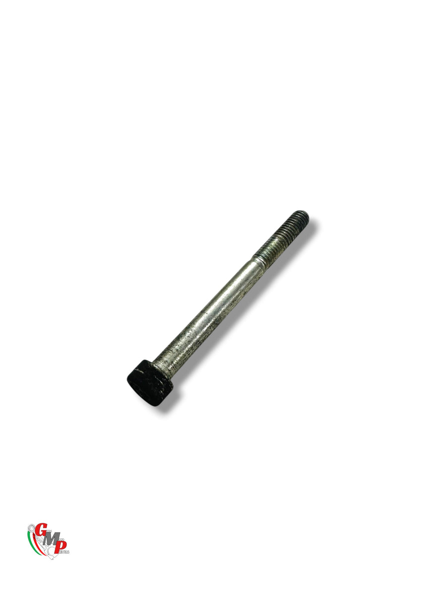 Ti bolt M6X20 - Ducati