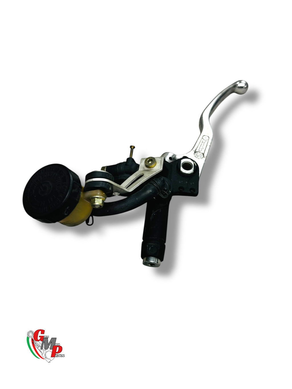 Clutch Master Cylinder - Ducati