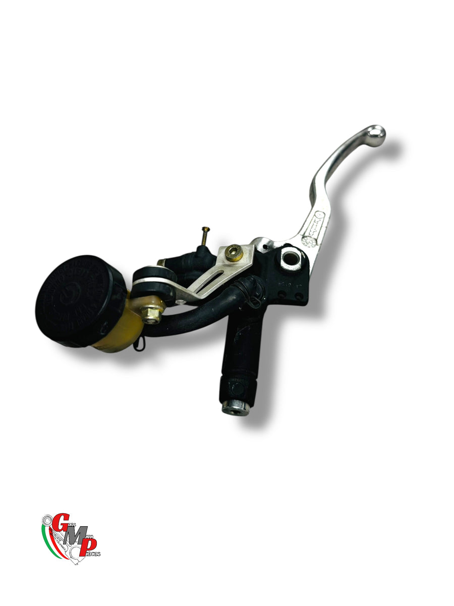 Clutch Master Cylinder - Ducati