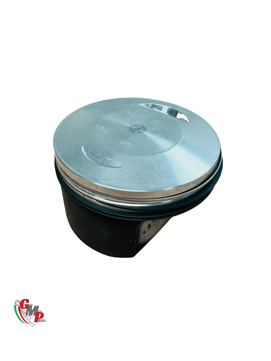 Complete Piston NEW - Ducati