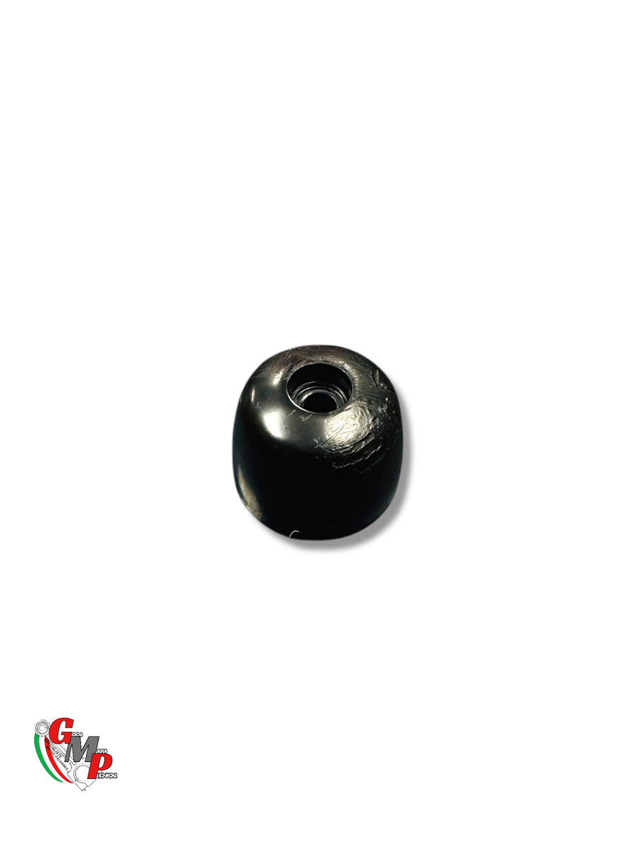 Handlebar End - Ducati