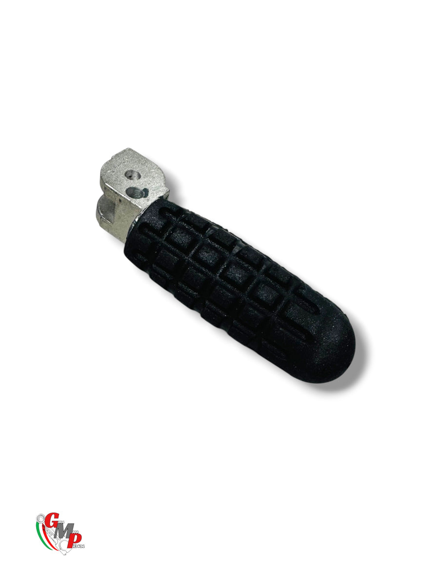 NEW Right Foot Peg - Ducati