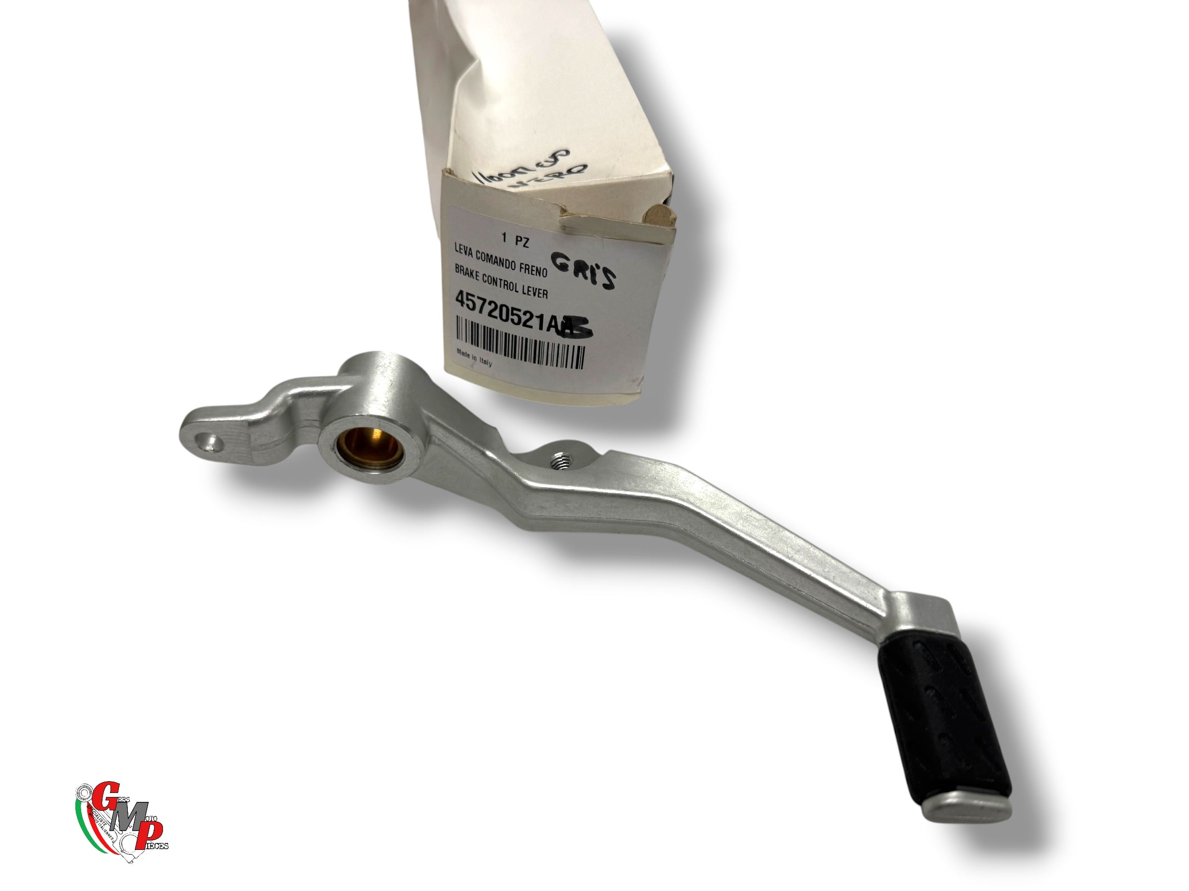 Pédale de Frein NEUVE - Ducati