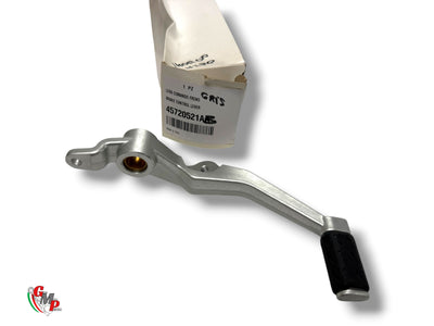 NEW Brake Pedal - Ducati