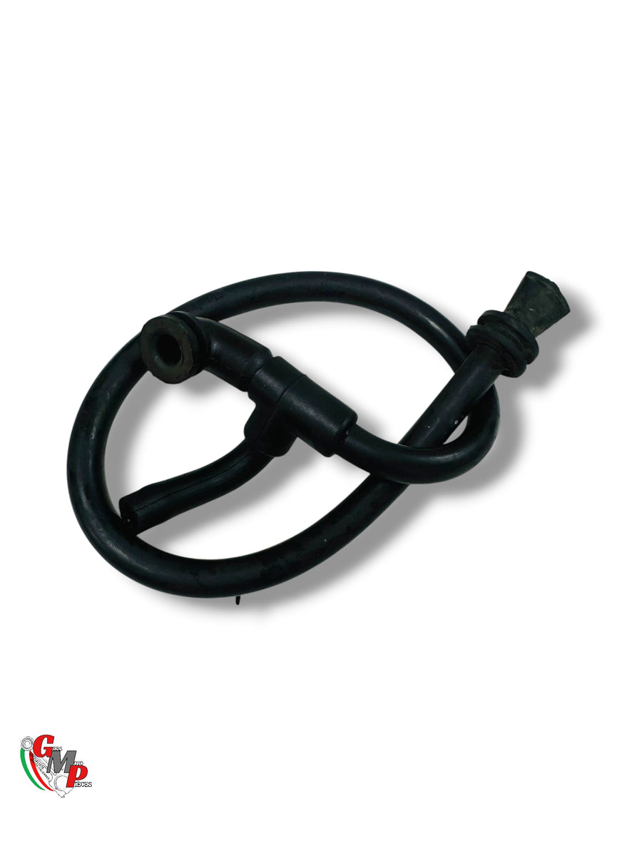 Drain Hose - Ducati