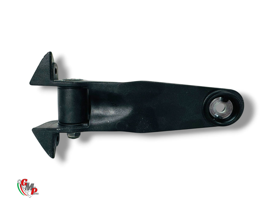 NEW Right Hand Guard Mounting - Ducati