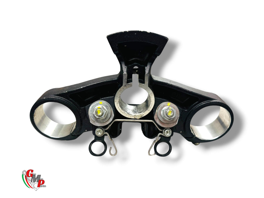 Steering Head - Ducati
