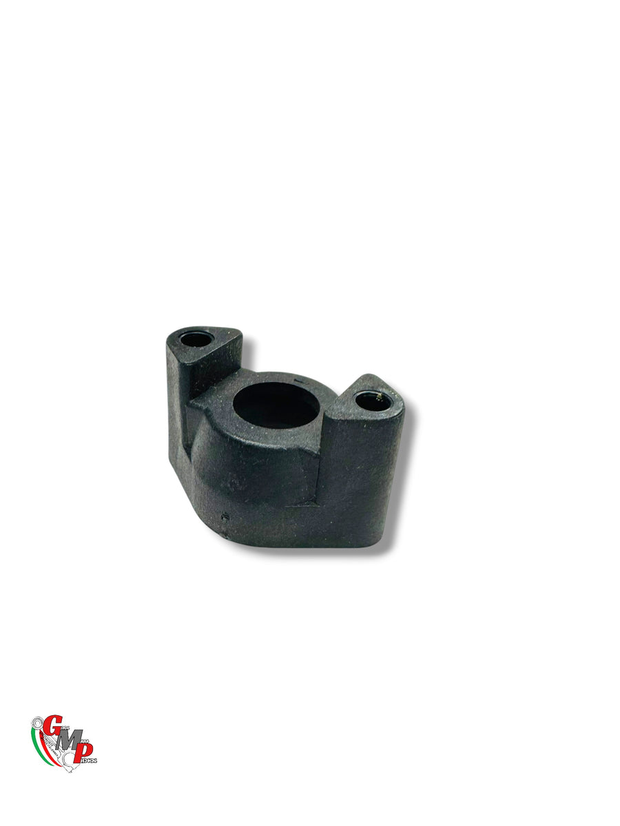 Injector Support - Ducati