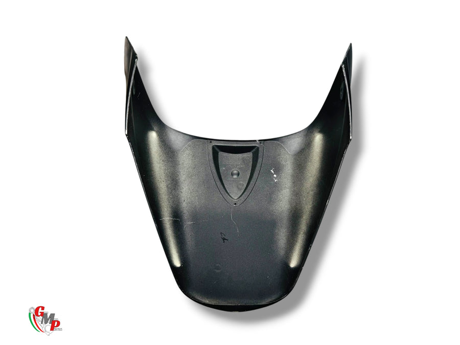 Seat Cover - Ducati