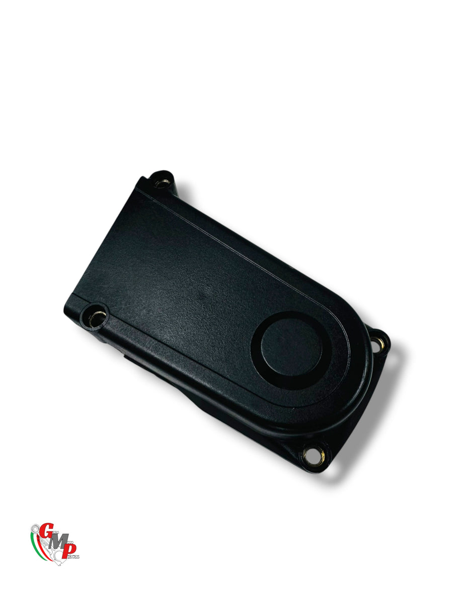Horizontal Timing Belt Cover - Ducati