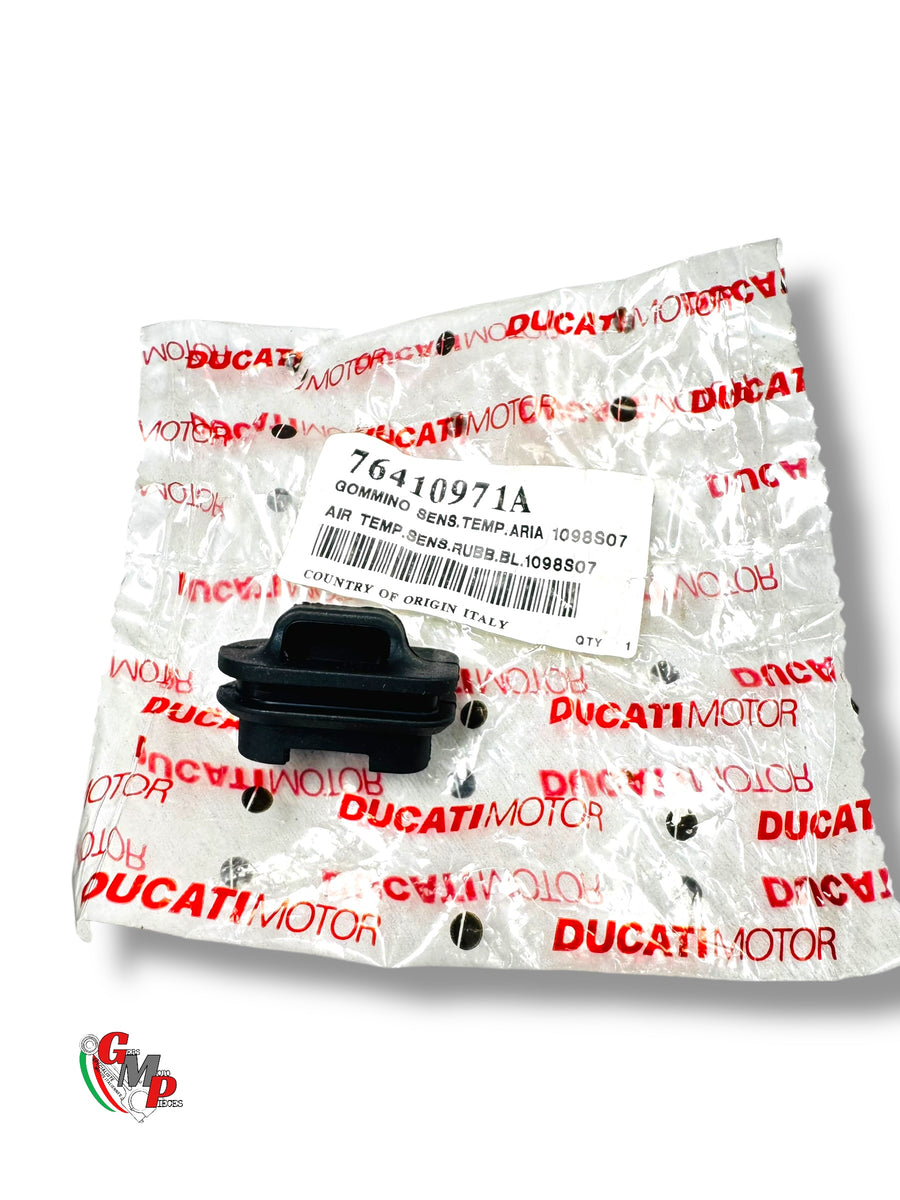 Sensor Bracket NEW - Ducati