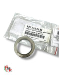 Rondelle de Calage Vilebrequin 50X35X2.5 NEUVE - Ducati