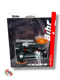 Pair of Universal Horn Finale Indicators