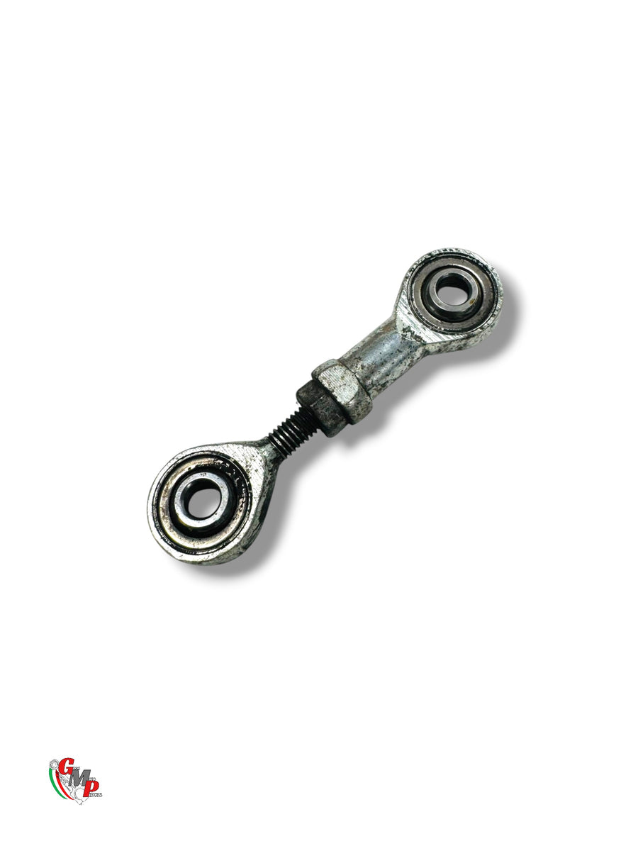 Selector Rod - Ducati