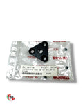 Cylinder Head Fitting Cover NEW - Ducati