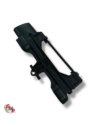 Battery Holder - Ducati